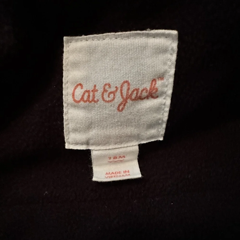 Bundle‎ Baby Gap 18 - 24 Months Cat & Jack 18 Mo Boys Coats Winter Fall Spring